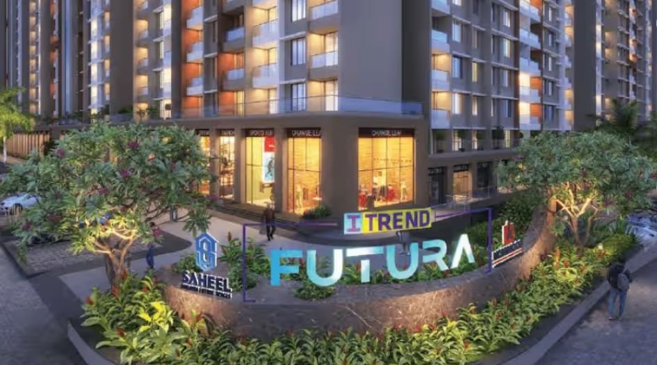 Saheel-ITrend-Futura-Elevation-2